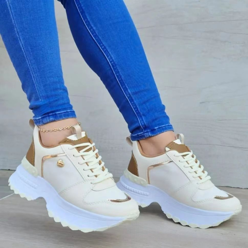 Vulcan - Sneaker