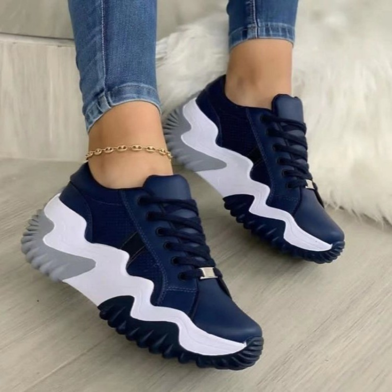 Jolie - Sneaker