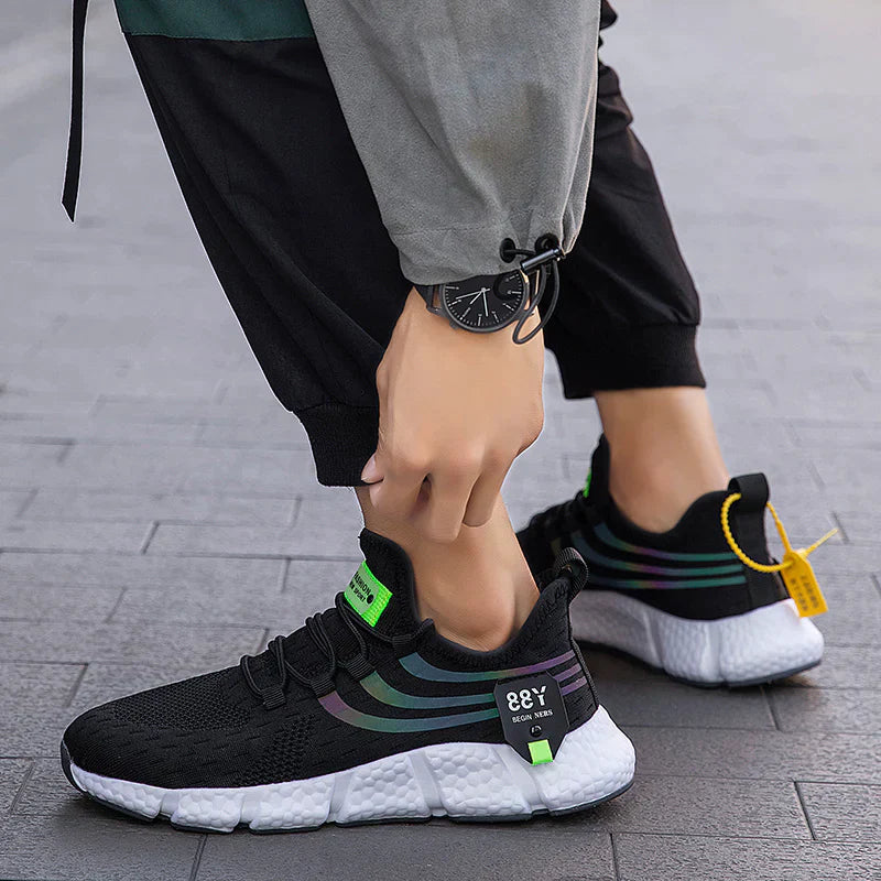 RunFit - Sneaker