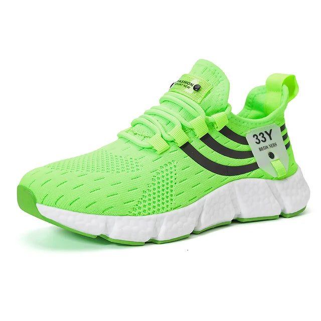 RunFit - Sneaker