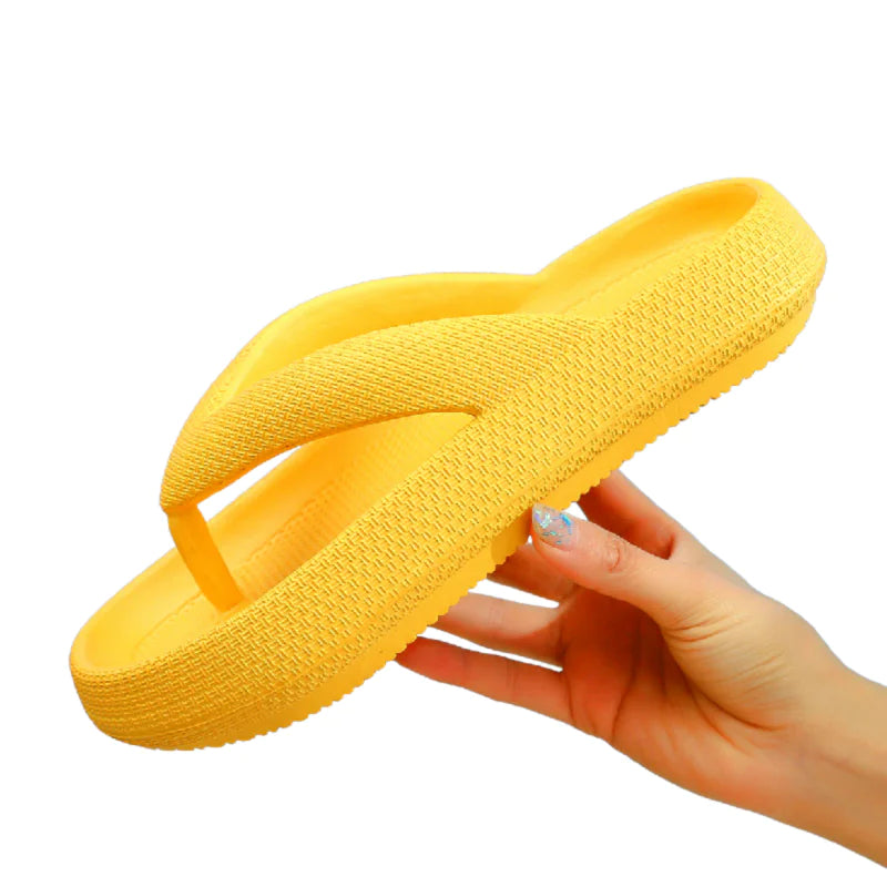 Nuvem - Slipper