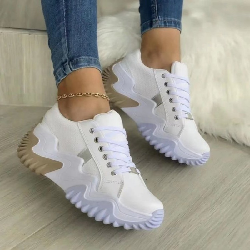 Jolie - Sneaker