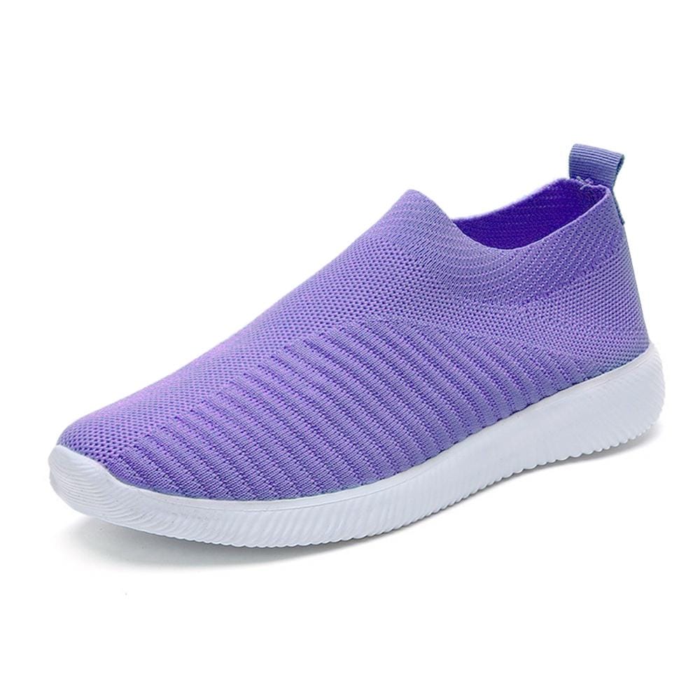 Guepe - Orthopedische Schoen