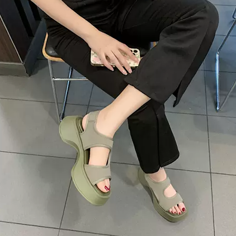 Eva - Sandaal