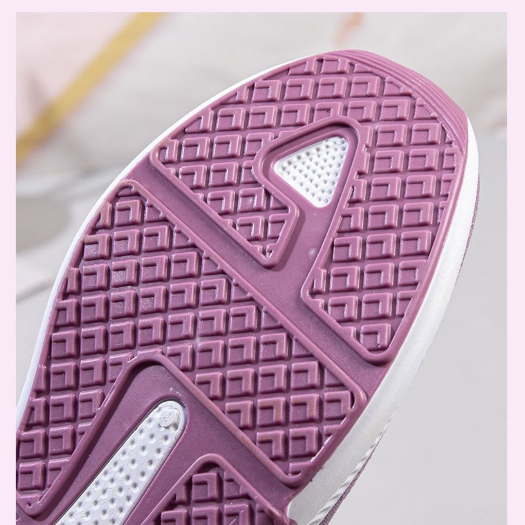 Pro Comfort - Orthopedische Schoen