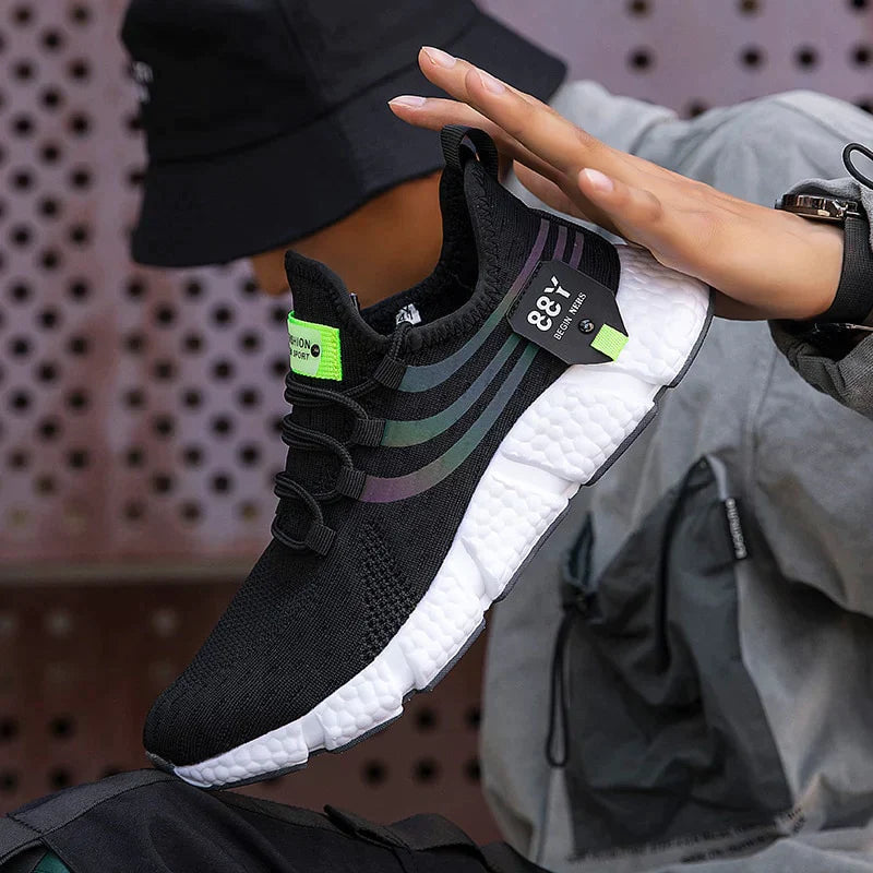 RunFit - Sneaker