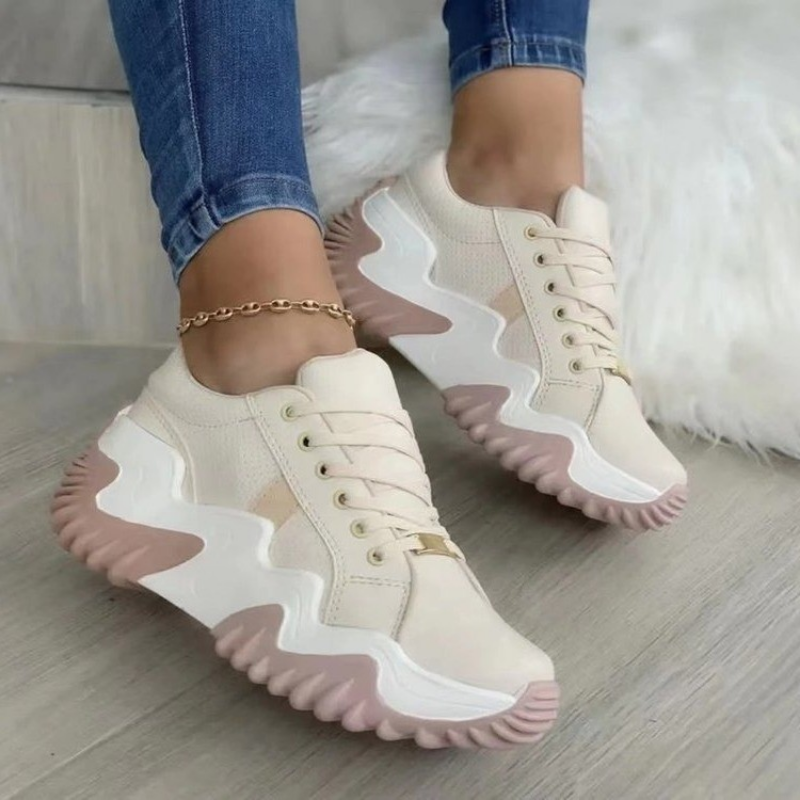 Jolie - Sneaker