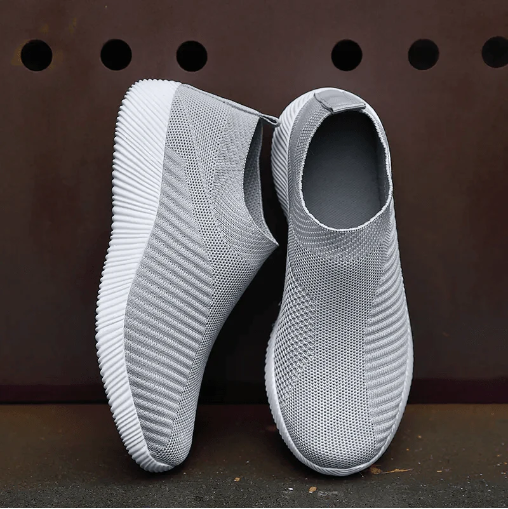 Guepe - Orthopedische Schoen