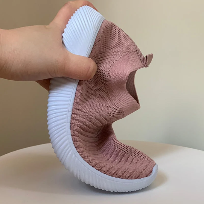 Guepe - Orthopedische Schoen