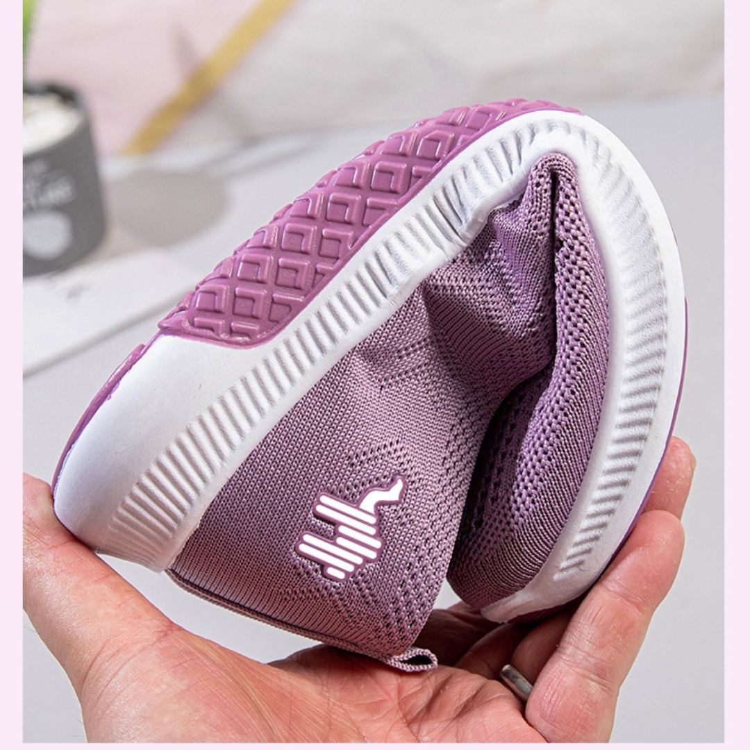 Pro Comfort - Orthopedische Schoen