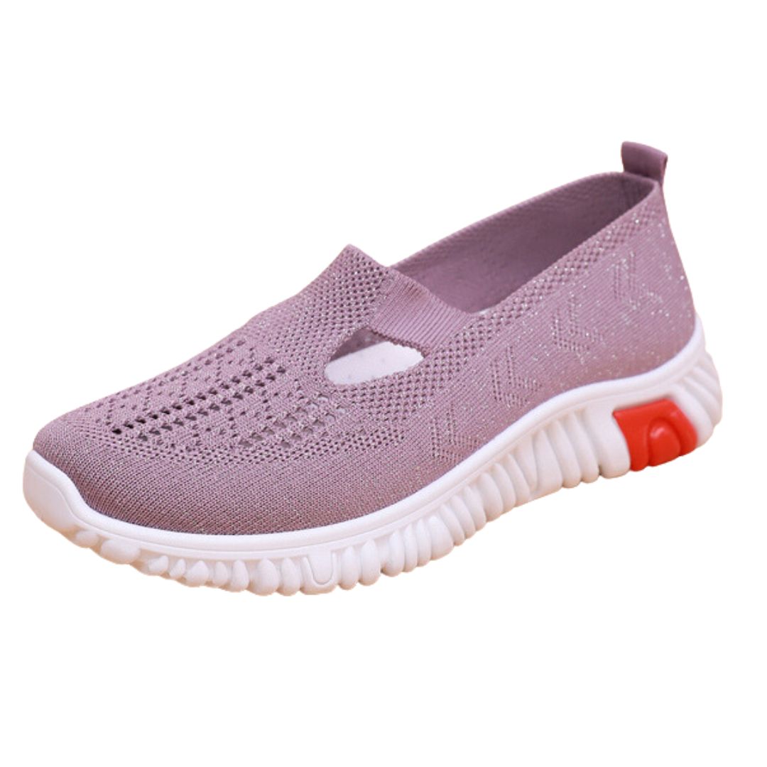 UltraFit - Orthopedische Schoen