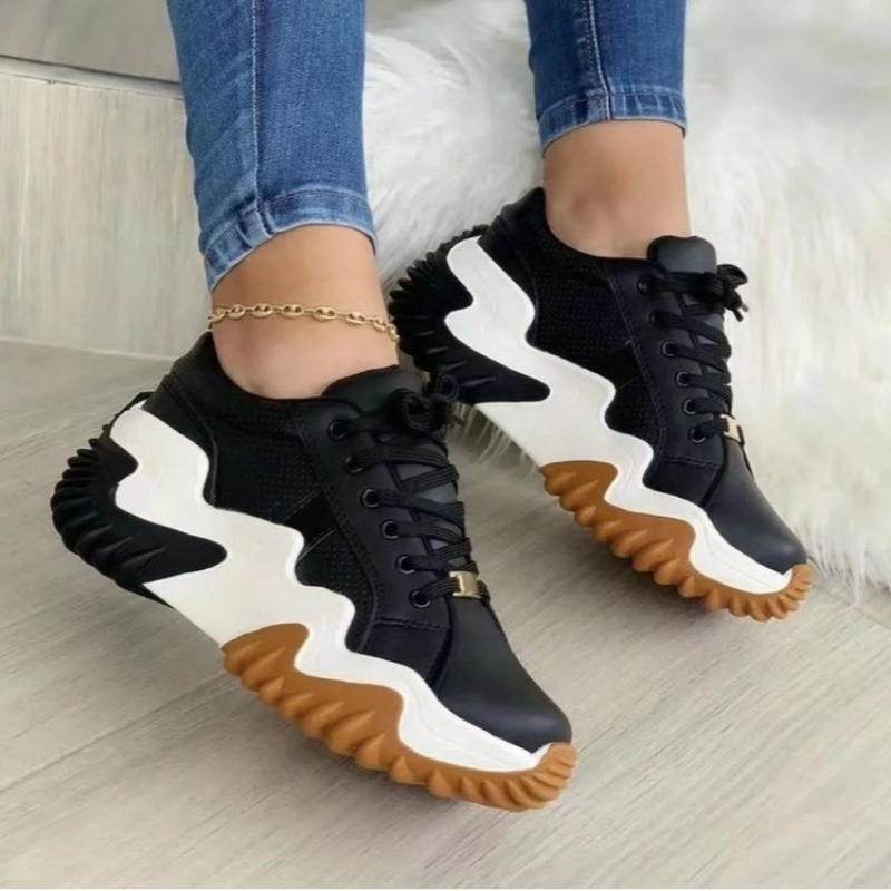Jolie - Sneaker