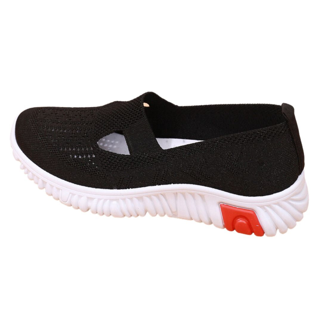 UltraFit - Orthopedische Schoen