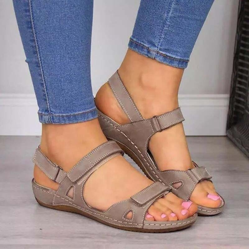 Bella - Sandaal
