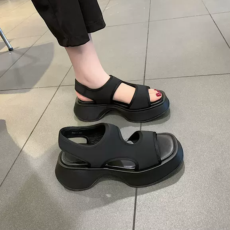 Eva - Sandaal
