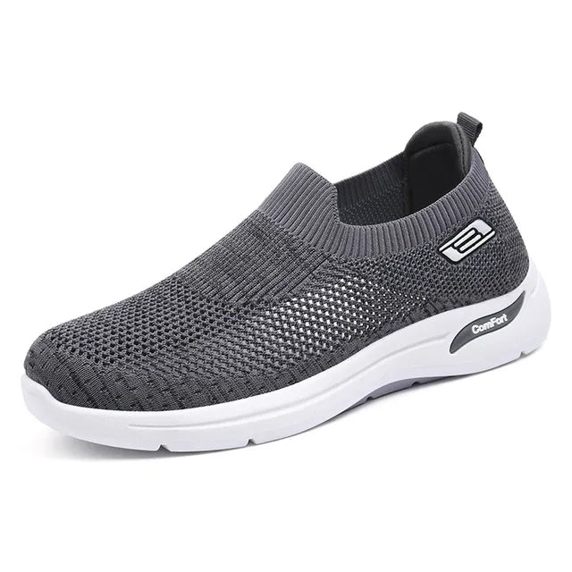 Comfort - Orthopedische Schoen
