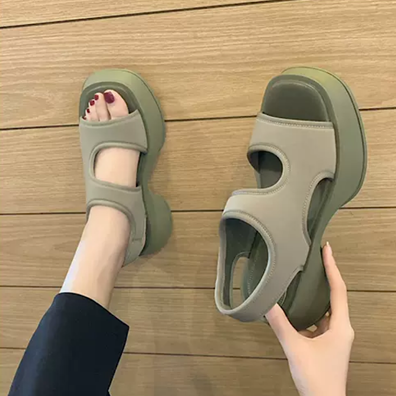Eva - Sandaal