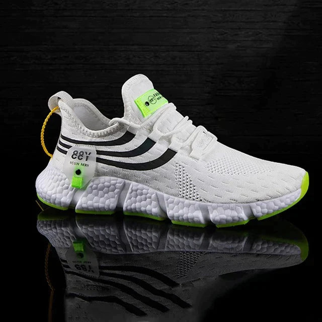 RunFit - Sneaker