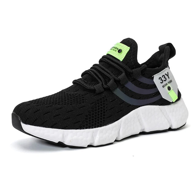 RunFit - Sneaker