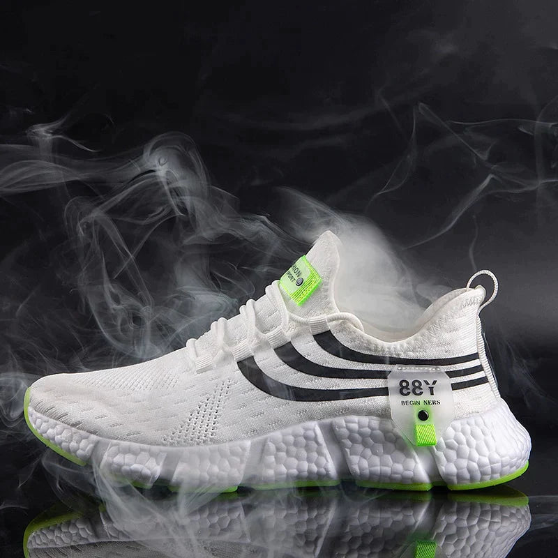 RunFit - Sneaker