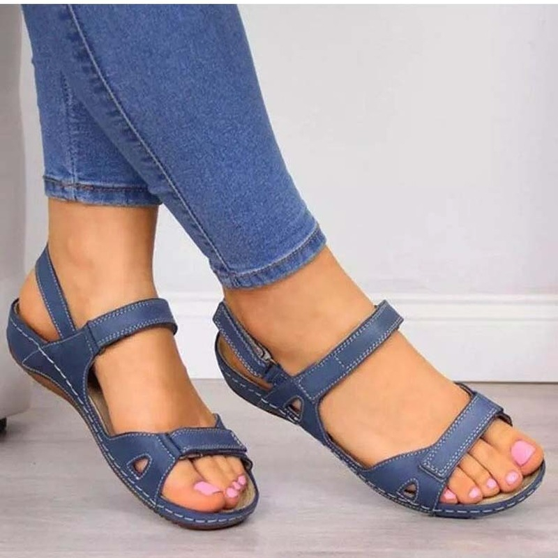 Bella - Sandaal