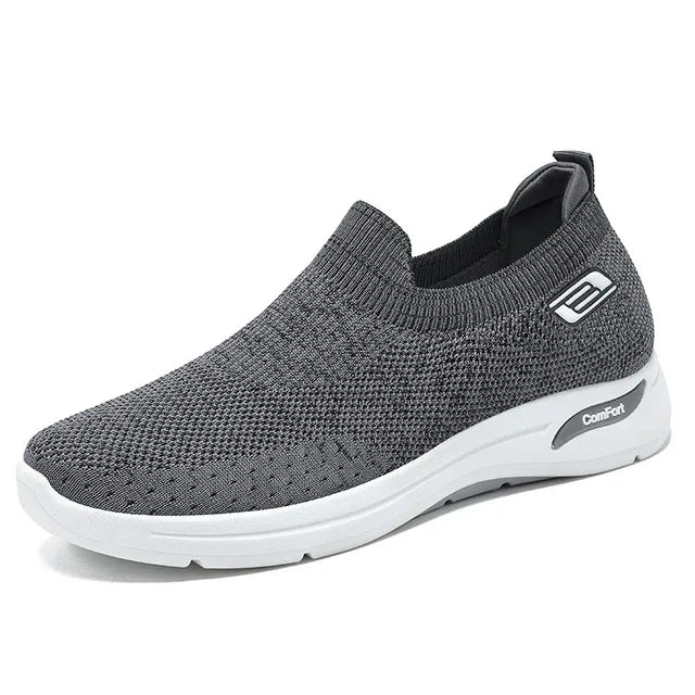 Comfort - Orthopedische Schoen