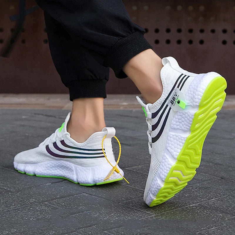 RunFit - Sneaker