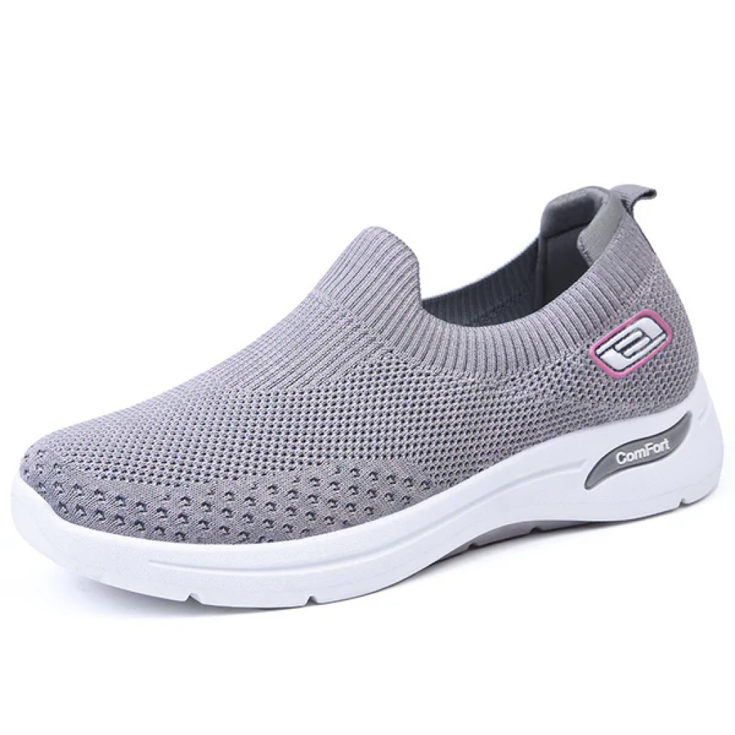 Comfort - Orthopedische Schoen