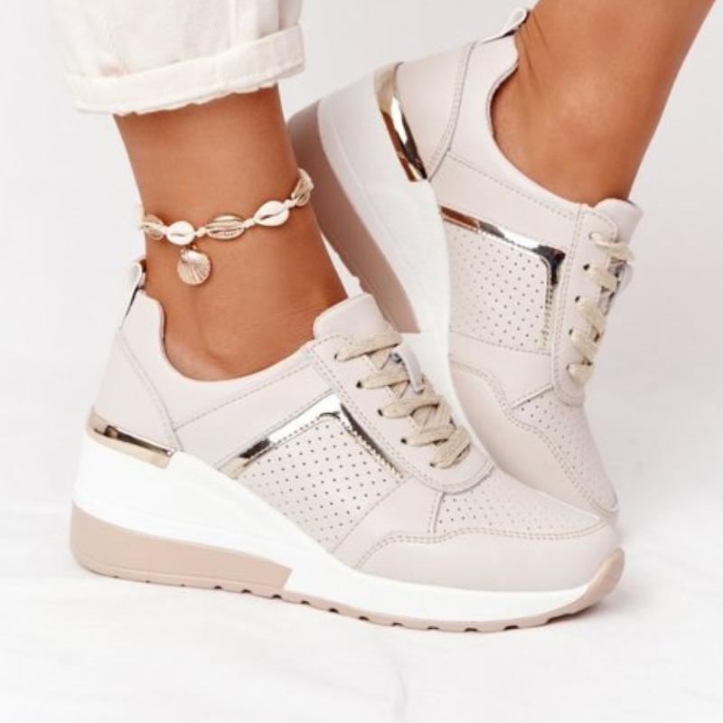 Charmaine - Sneaker