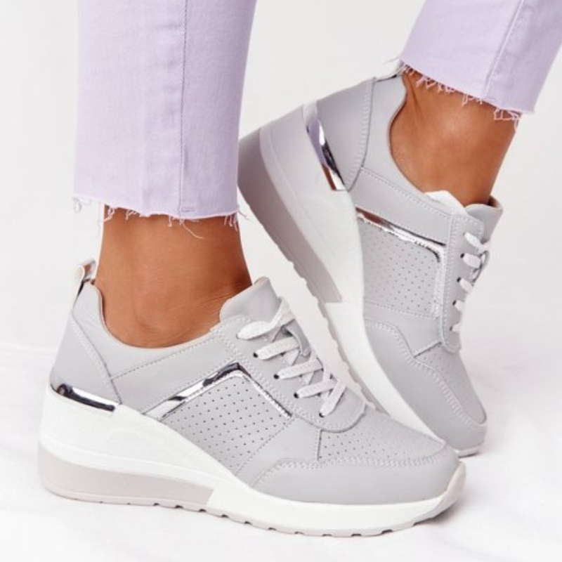Charmaine - Sneaker
