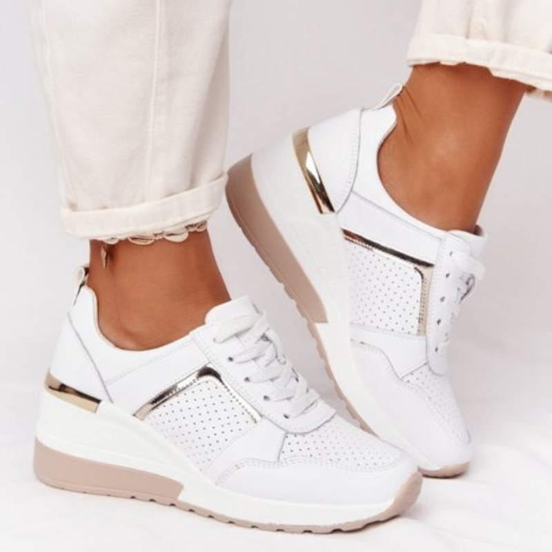 Charmaine - Sneaker