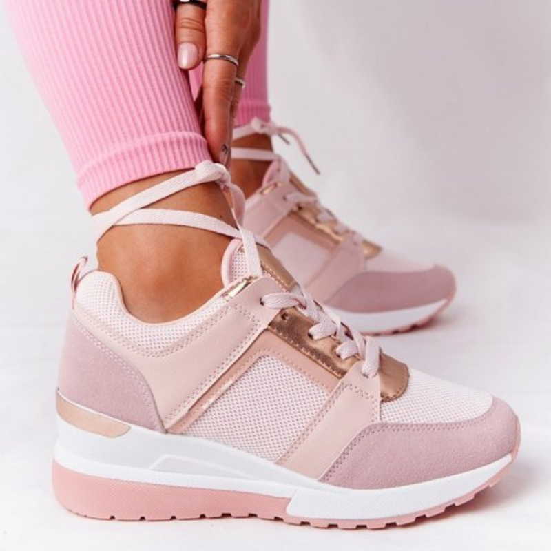 Charmaine - Sneaker