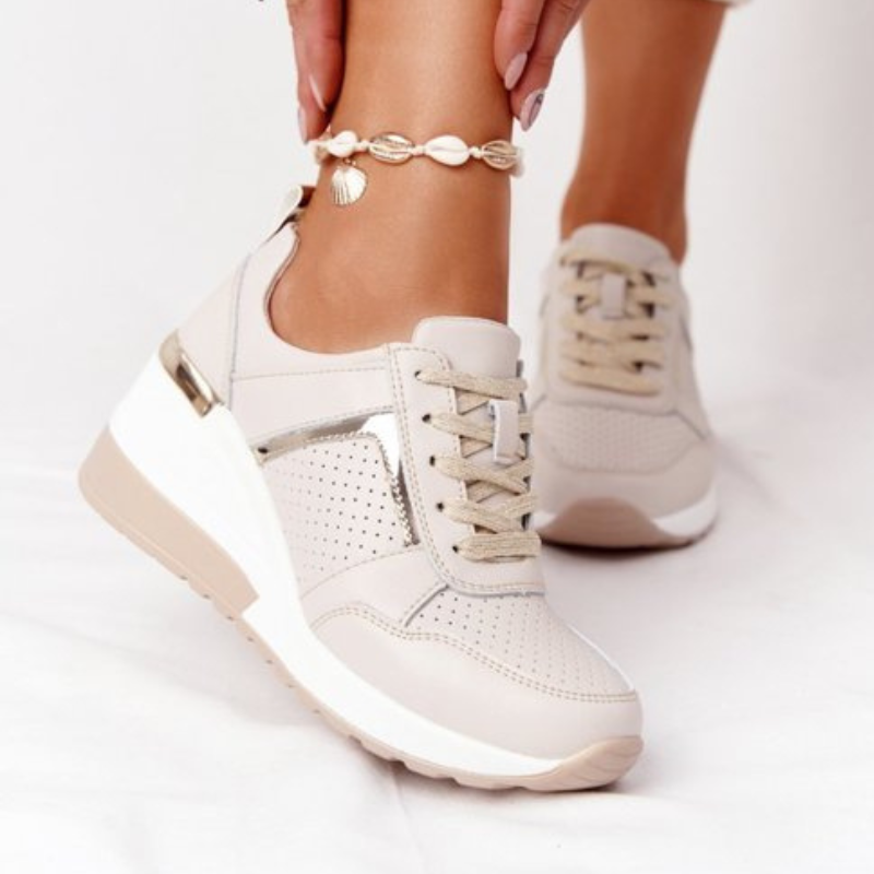 Charmaine - Sneaker