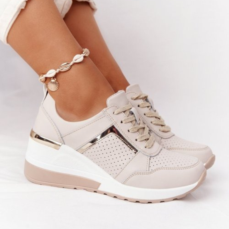 Charmaine - Sneaker