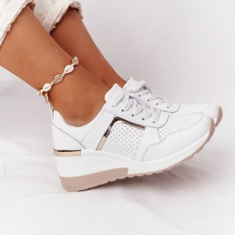 Charmaine - Sneaker