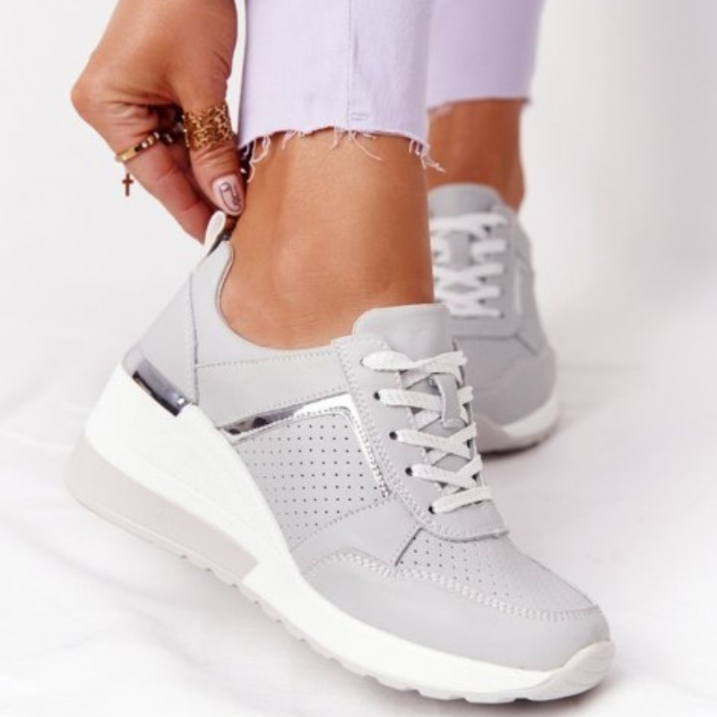 Charmaine - Sneaker