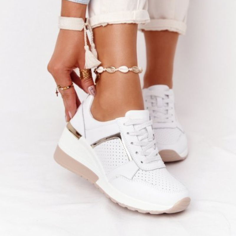 Charmaine - Sneaker