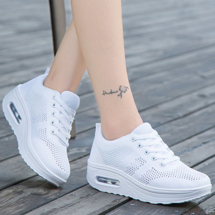 Dynamo - Sneaker