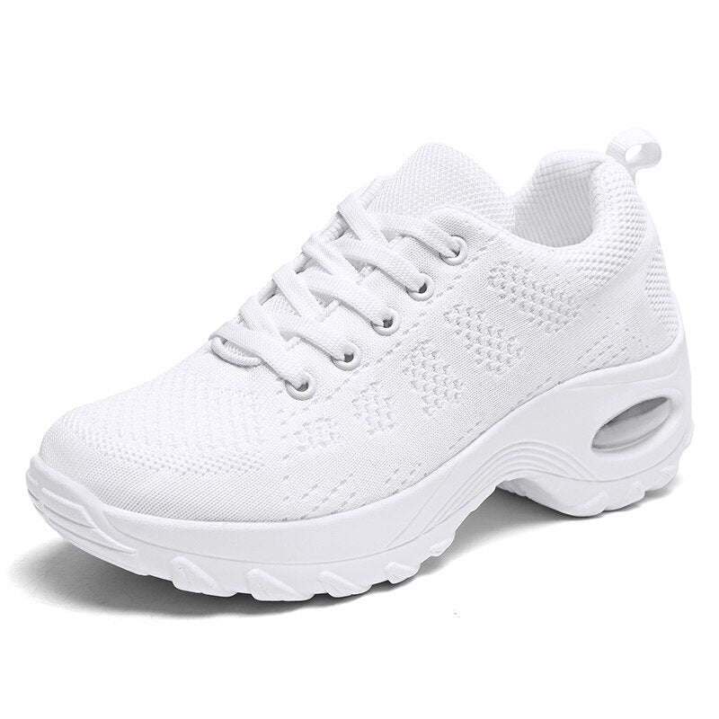 ComfortFlex - Orthopedische Schoen