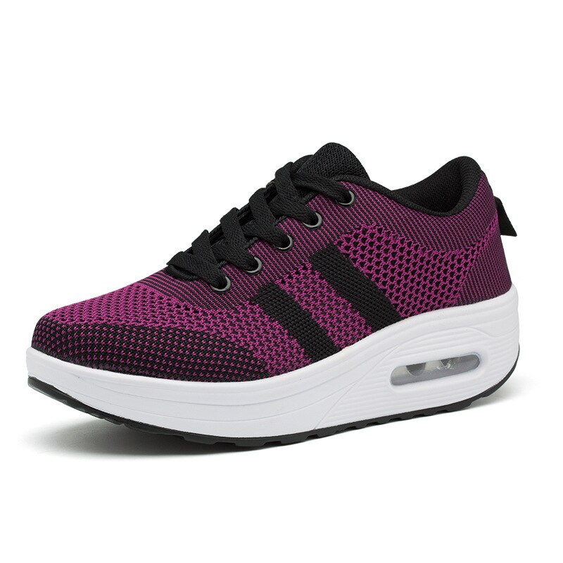 Dynamo - Sneaker