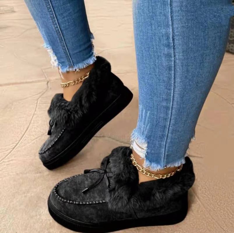 Flex - Laars