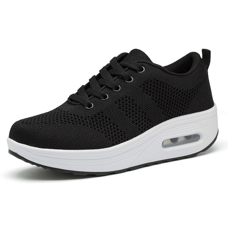 Dynamo - Sneaker