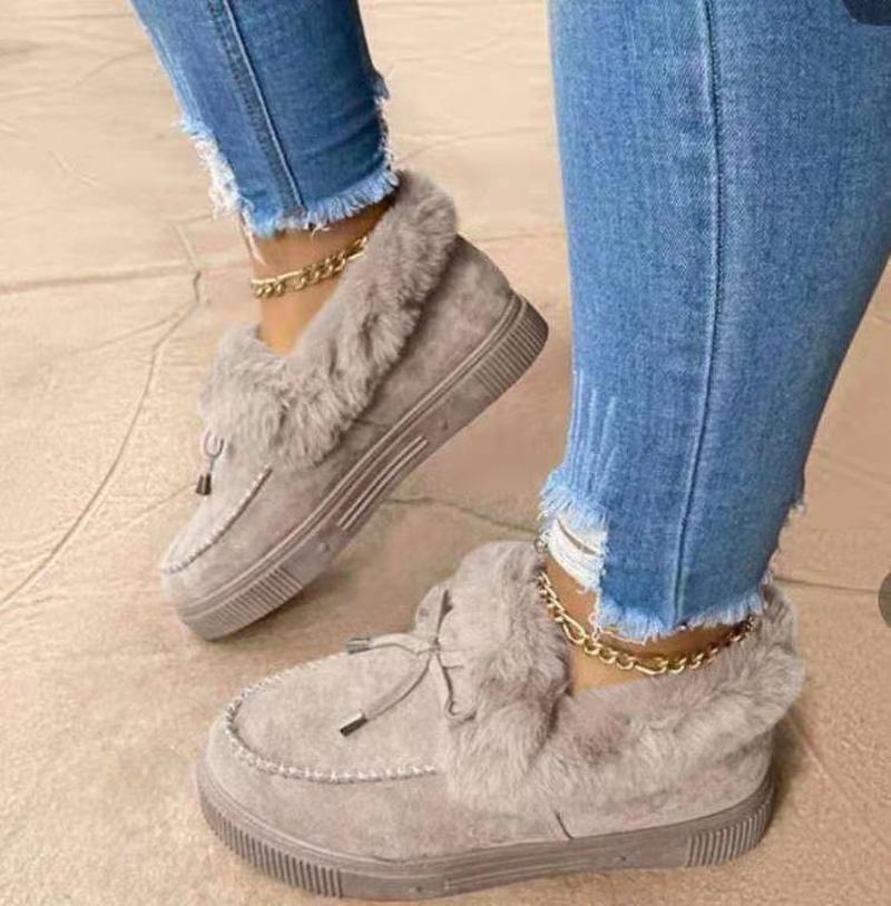 Flex - Laars