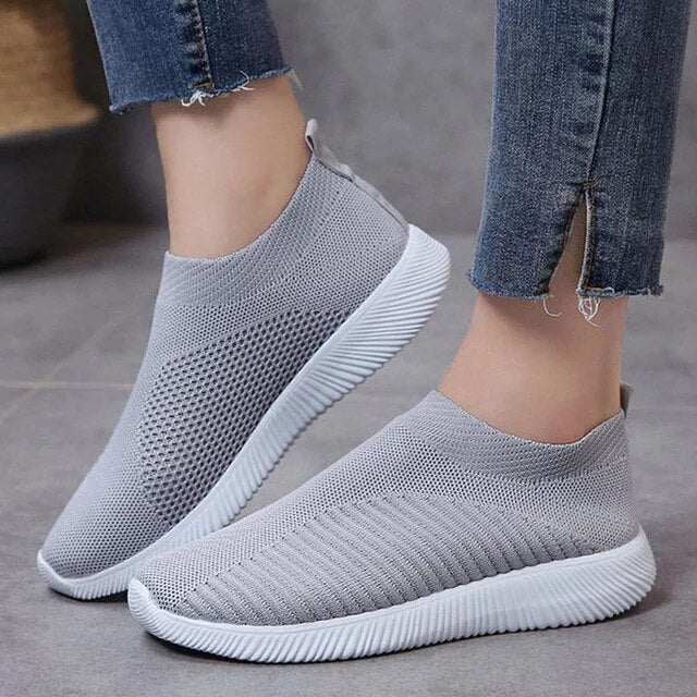Guepe - Orthopedische Schoen