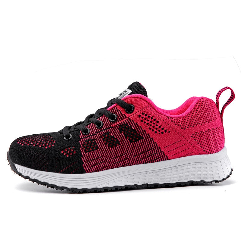 Sportive – Sneaker