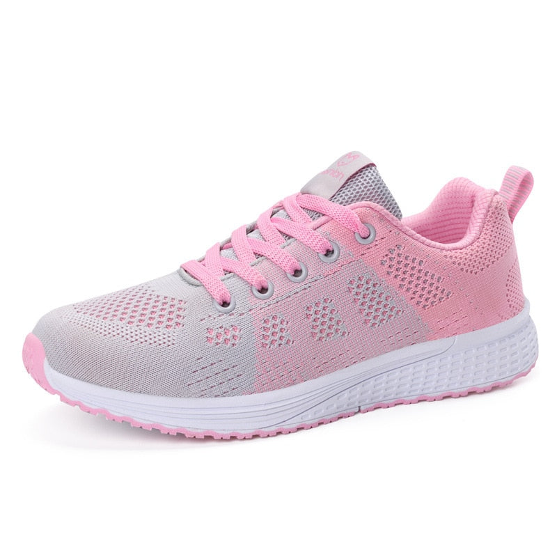 Sportive – Sneaker