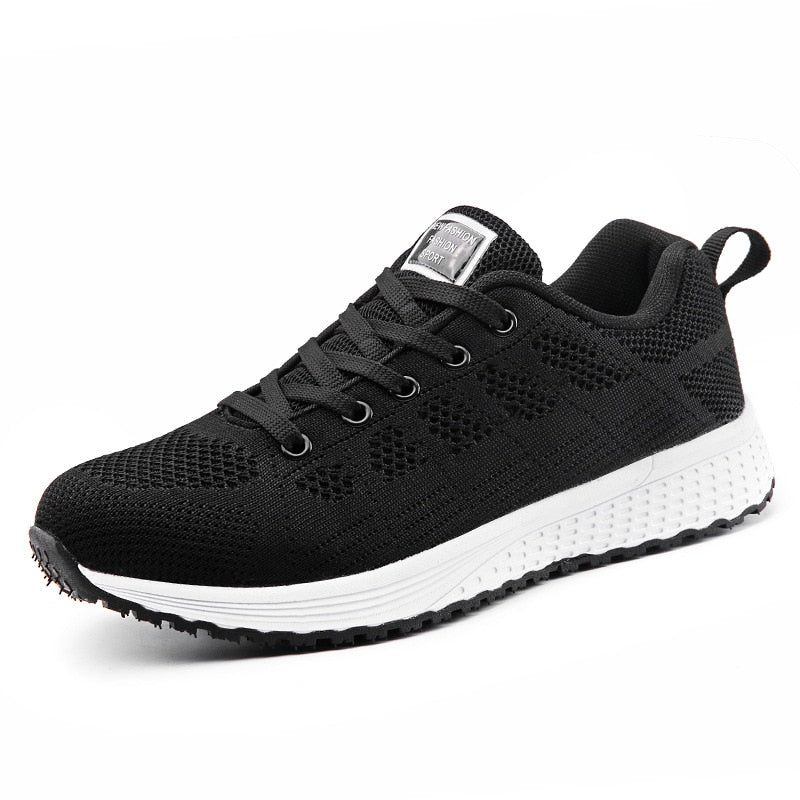 Sportive – Sneaker