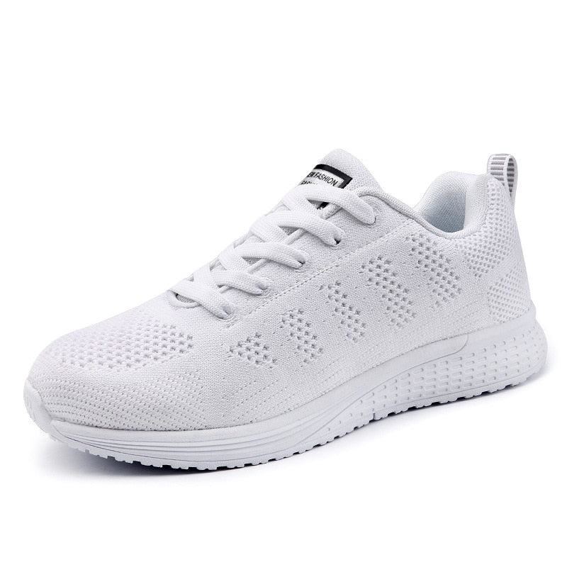 Sportive – Sneaker