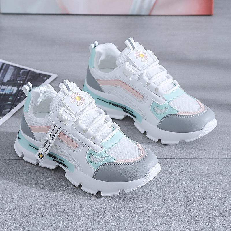 Danny - Sneaker