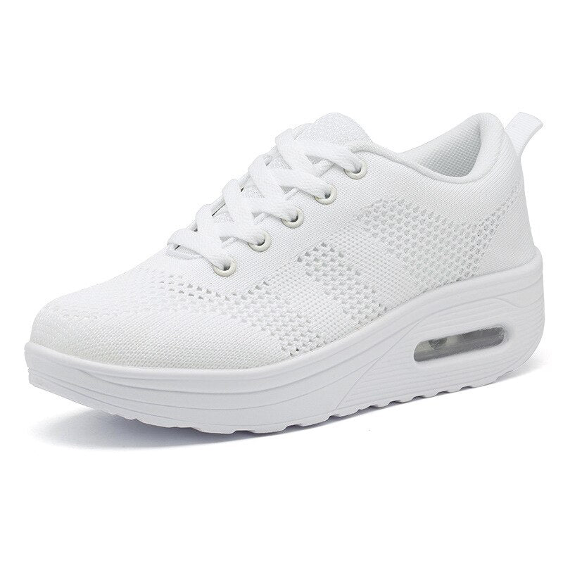 Dynamo - Sneaker